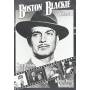 Boston Blackie 01 - Boston Blackie 01 [US-Version, Regio 1/A]