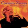 Zsuzsa Cserhati - Adj Meg A Tizbol