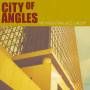 Industrial Jazz Group - City Of Angles