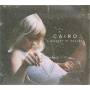 Cairo - History Of Reasons