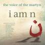 V / A - I Am N