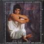 Julien Clerc - Preferences