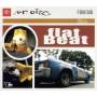 Mr.oizo - Flat Beat