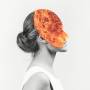 Agent Fresco - Destrier