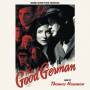 Good German (score) / O.s.t. - Var�se Sarabande Thomas Newman - Good German, The
