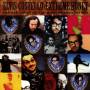 Elvis Costello - Extreme Honey-Best Of