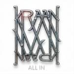 Kraan - All In