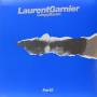 Laurent Garnier - Crispy Bacon Part 2