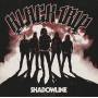 Black Trip - Shadowline