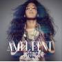 Amel Bent - Instinct