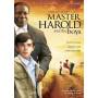 Master Harold & The Boys / (ac3 Dol Ws) - Master Harold & The Boys [US-Version, Regio 1]