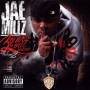 Jae Millz - Zone Out Season Pt.2