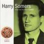 Somers / Anderson / Stilwell / Heppner / Hess - Songs From The Heart Of Somers