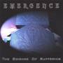 Emergence - Science Of Suffering