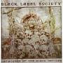 Black Label Society - Catacombs Of The Black Vatican