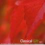 V / A - Classical Gift Vol.1