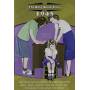 Baby Boom Years: 1948 / (dol) - Baby Boom Years: 1948 [US-Version, Regio 1]