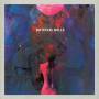 Broken Bells - After the Disco