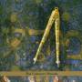 john Zorn - Masada Anniversary Vol.3