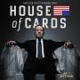 Jeff Beal - House of Cards