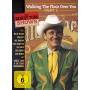 Ernest Tubb - The Ernest Tubb Shows,Part 1 [Regio free (0)]