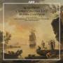Various - Clarinet Concertos