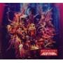 Red Fang - Whales and Leeches Deluxe Version