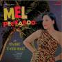 Mel Peekaboo - Straight To Your Heart (Lim.Ed