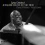 Cyrus Chestnut - A Million Colors in Your Mind