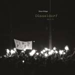 Steve Hillage - Dsseldorf (2CD)