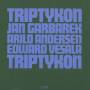Jan Garbarek - Tryptikon