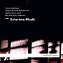 Lefort / Van Reyn / Vlaams Radiokoor / Brussels Philharm - Entartete Musik-Forbidden Musical Gems
