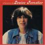louise Forestier - L'histoire De
