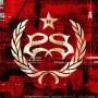 Stone Sour - Hydrograd (Deluxe Edition)