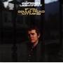 Gordon Lightfoot - If You Could Read My Mind