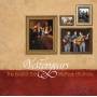 The Mcpeak Brothers - Yesteryears: Best Of The Mcpeak Brothers