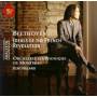 Kent Nagano - Beethoven: Symphony No.5 Egmont & T