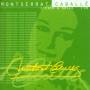 Caballe / Ferin / Pol / Muti / + - Lieder+Arien