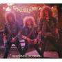 Destruction - Sentence of Death