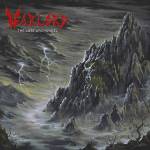 Warlord - The Lost Archangel (Slipcase)