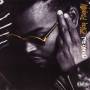 Young RJ - Blaq Royalty