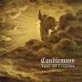 Candlemass - Tales Of Creation