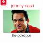 Johnny Cash - The Collection