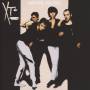 XTC - White Music