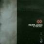 Metalwood - Chronic