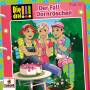 Die Drei !!! - 061/Der Fall Dornrschen