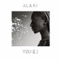 Ala.ni - You & I