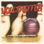 Various - Volltreffer