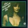Hugo Winterhalter - 16 Beautiful Hits