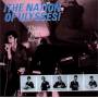 The Nation Of Ulysses - Plays Pretty For Baby+The Birth O
